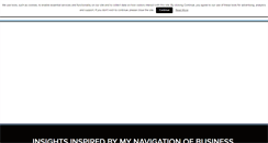 Desktop Screenshot of perezbox.com